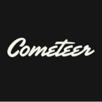 Cometeer